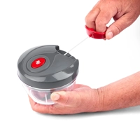 Nytro Bait Whizza